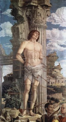 Andrea Mantegna 088.jpg