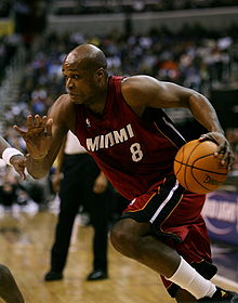 Antoine Walker Miami Heat.jpg