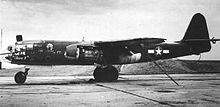 Arado 234B 2.jpg