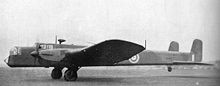 Armstrong Whitworth Whitley.jpg