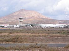 Arrecife-Airport.jpg