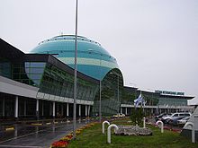 Astana International Airport 01.jpg