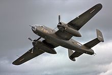 B-25 Mitchell "Sarinah".jpg