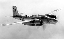 B-26.jpg