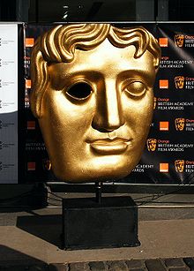 BAFTA 2008 - Mask.jpg