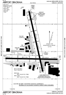 BUR airport map.PNG