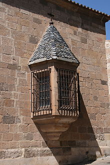 Balcón de Santa Lucía, Zamora.jpg