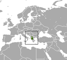 Balkan Mole area.png