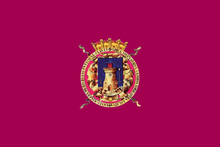Bandera de Lorca - Flag of Lorca.png
