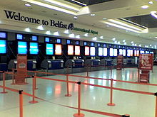 Belfast Airport check in.jpg