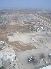 Ben Gurion International Airport P5280002.JPG