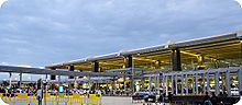 Bengaluru Airport.jpg