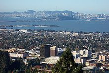Berkeley-downtown-Bay-bridge-SF-in-back-from-Lab.jpg