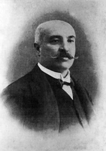 Berlese Antonio 1863-1927.png