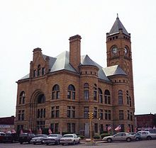 Blackford-county-indiana-courthouse.JPG