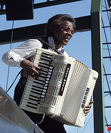 Buckwheat Zydeco.jpg