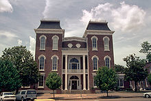 Bullock County Courthouse.jpg