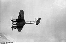 Bundesarchiv Bild 101I-363-2270-09, Frankreich, Flugzeug Me 210.jpg