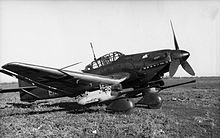 Bundesarchiv Bild 101I-646-5184-26, Russland, Flugzeug Junkers Ju 87 edit 1.jpg