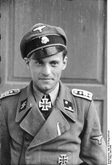 Bundesarchiv Bild 101III-King-047a-04, Alfred Günther.jpg