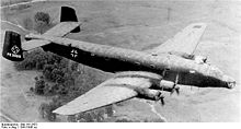 Bundesarchiv Bild 141-2472, Flugzeug Junkers Ju 290 A-7.jpg