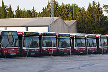 Bus Granada Depósito.jpg