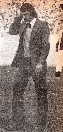 César Luis Menotti, 1977.jpg