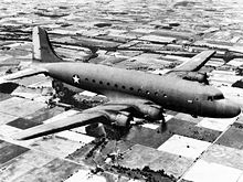 C-54-skymaster.jpg