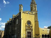 CFSGA Iglesia.jpg