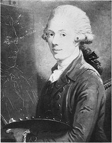 Carl Frederik von Breda 1787 Self Portrait.jpg