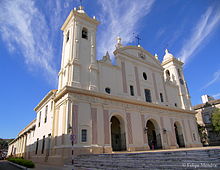 Catedral de Asunción Paraguay.jpg