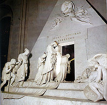 Cenotaph of Marie Christine of Austria 1.jpg