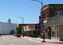 Chappell, Nebraska Main Street.jpg
