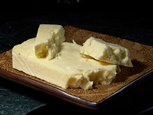 Cheese 18 bg 050606.jpg