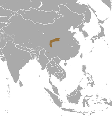 Chinese Shrew Mole area.png