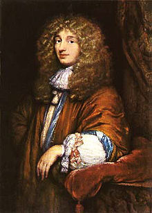 Christiaan Huygens-painting.jpeg
