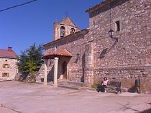 Church of Condemios de Abajo.jpg