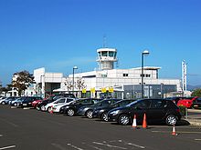 City of Derry Airport 01.JPG