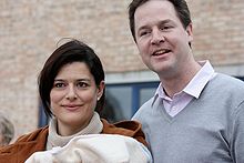 Clegg and González Durántez.jpg