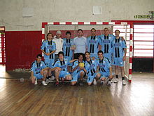 Clubdeportivosanfrancisco001.JPG