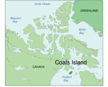 Coats Island.png