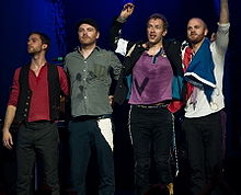 Coldplay - December 2008.jpg