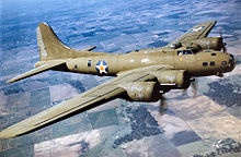 Color Photographed B-17E in Flight.jpg