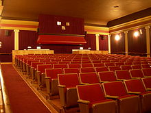 Columbia City Cinema main hall.jpg
