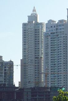 Condominio Bahía Pacifica Panamá.jpg
