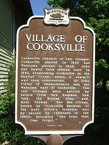 Cooksville plaque.jpg