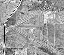 Coolidge Municipal Airport - AZ - 12 May 1992.jpg