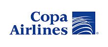 Copa Airlines logo.jpg