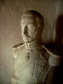 Coronel Felix Bogado.jpg