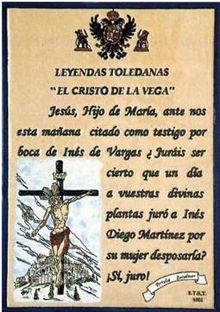 Cristo de la Vega.jpg